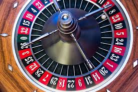 Официальный сайт Vulkan Russia Casino