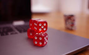Официальный сайт Casino RioBet