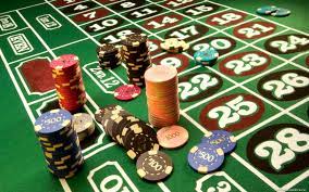 Официальный сайт Casino Slot78