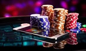 Зеркало Vulkan Russia Casino