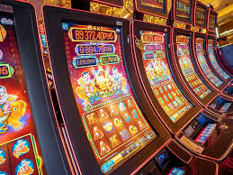 Вход на официальный сайт Casino Lux