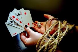 Онлайн казино Casino Lux